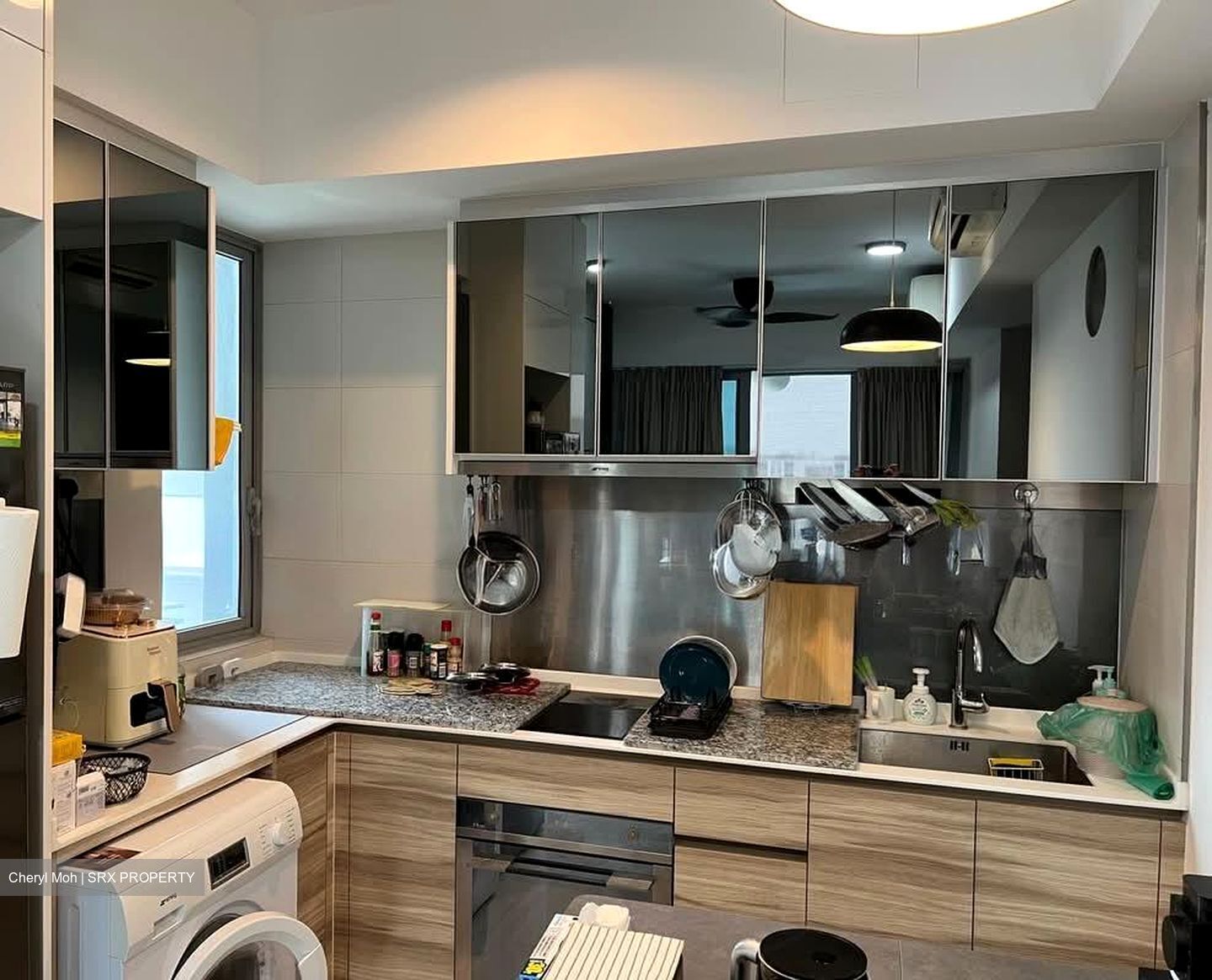 Stars Of Kovan (D19), Apartment #564109731